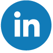 logo LinkedIn application