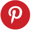 logo Pinterest application