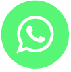 logo WhatsApp application
